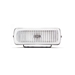 1500 Back-Up Lamp Clear 55W - 1520