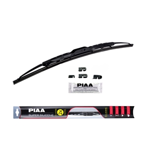 20" (500Mm) Super Silicone Silicone Wiper Blade wiper blades, wiper, windshield, wipers, wiper blades for, wind shield, windshield wiper, silicone wiper blades, silicone, windshield wipers