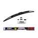 22" 550mm Super Silicone Silicone Wiper Blade - 95055