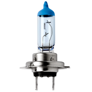 PIAA Halogen Bulbs