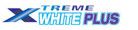 PIAA Xtreme White Bulbs