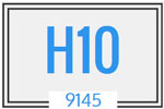 H10