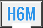 H6M Bulb