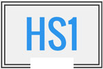 HS1 Bulb