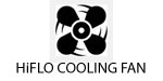 Cooling Fan