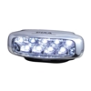 Deno 2 LED Replacement Lamp