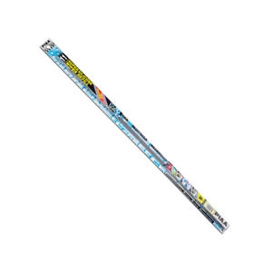 Silicone Wiper Refill 12"(300Mm) wiper blades, wiper, windshield, wipers, wiper blades for, wind shield, windshield wiper, silicone wiper blades, silicone, windshield wipers