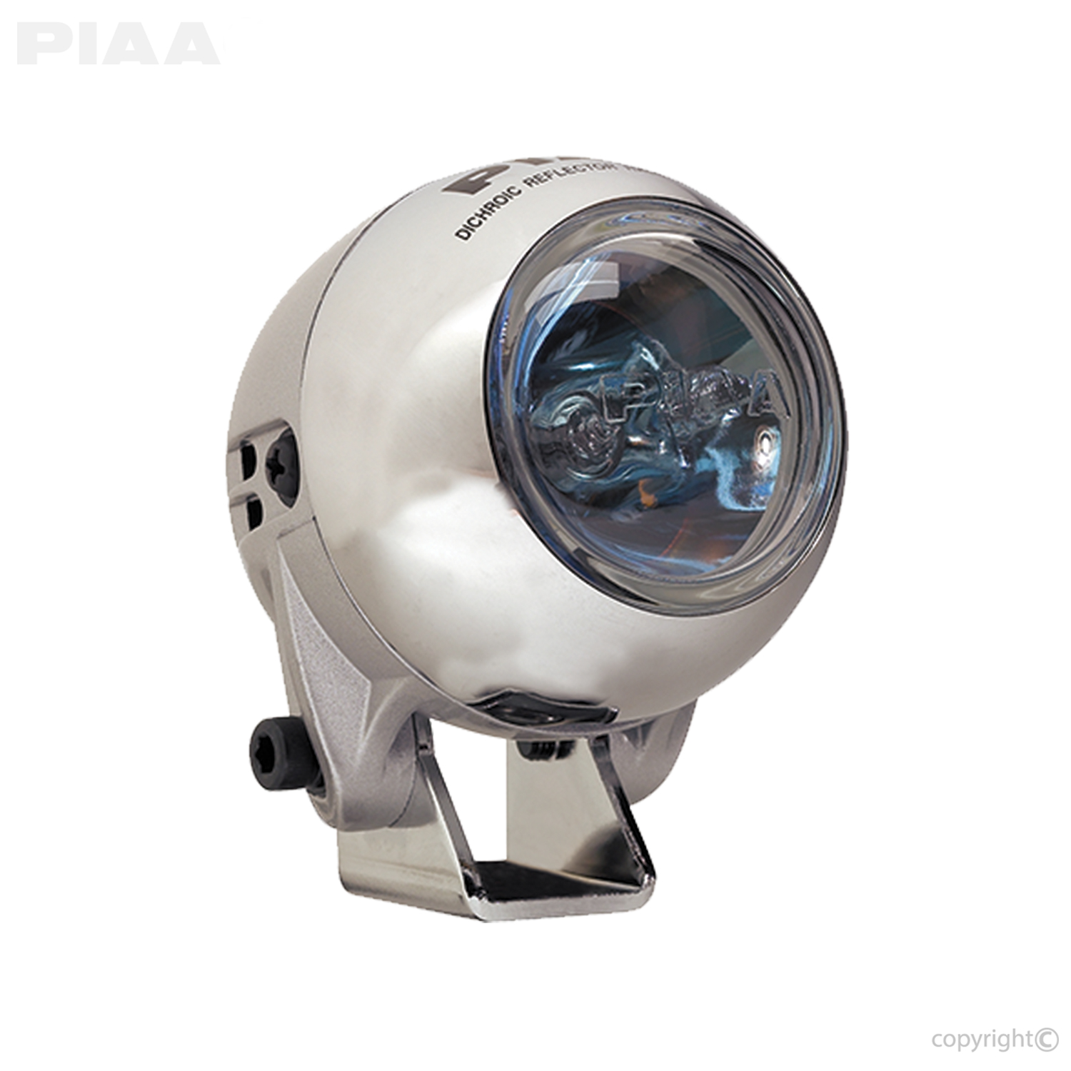 PIAA 1100x