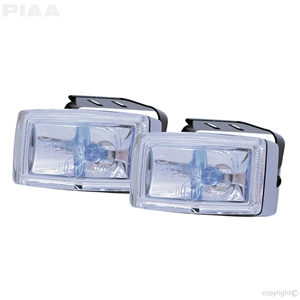 2000 SMR Fog XTreme White Plus Halogen Lamp Kit   <p>fog lights, lights, lamps, light bulbs, driving lights, LED, LED bulbs, led lights, led conversion kit, hid conversion kit, xenon bulbs, bulbs for cars, low power bulbs</p>, lights for, lamp and, headlights, light and fog, fog and light, lights, light bulbs, fog lights, lighting, the bulbs, bulbs, lamps bulbs, lights bulbs, a lamps, a bulb, bulbs for