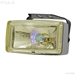 2000 Series Ion Fog Lamp - 2011