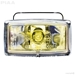 2000 Ion Yellow Fog Halogen Lamp Kit - 2091