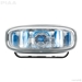 2100XT Driving XTreme White Plus Halogen - 2192