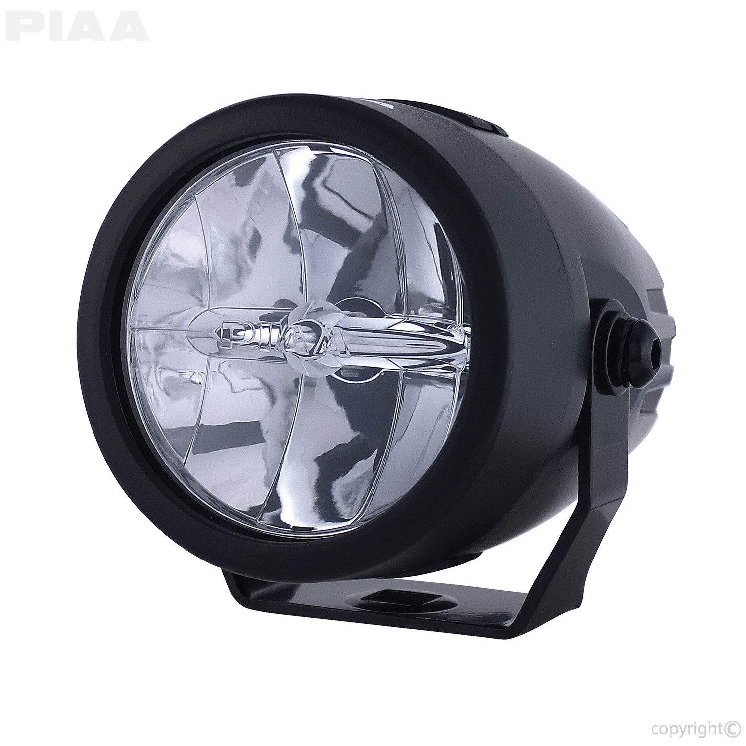 PIAA LP270 LED White Driving