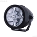 LP270 2.75" LED Driving Single Light, SAE Compliant - 2702