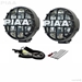 510 SMR Fog XTreme White Plus Halogen Lamp Kit - 5190