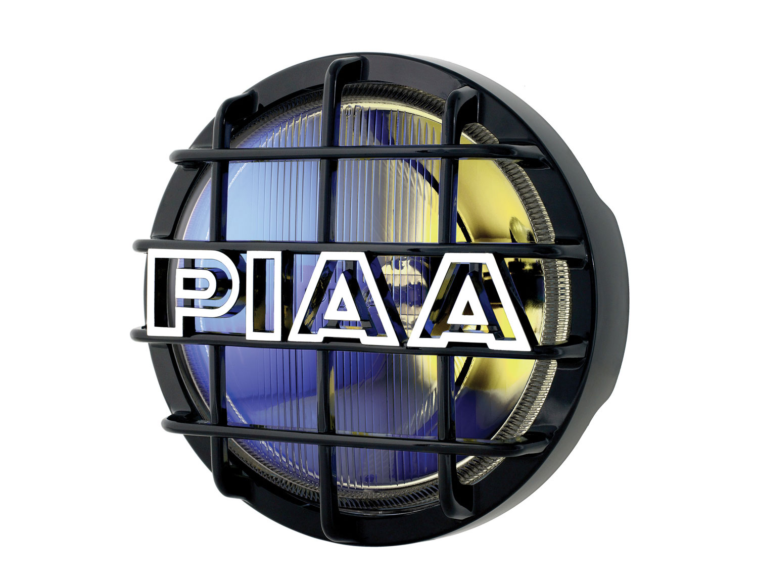PIAA 510 Halogen