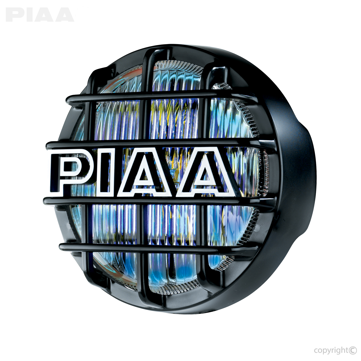 PIAA 540 Ion Fog Light