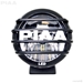LP550 5" LED Driving Light Single, SAE Compliant - 5502