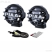 PIAA LP560 LED White Driving Beam Kit - 5672