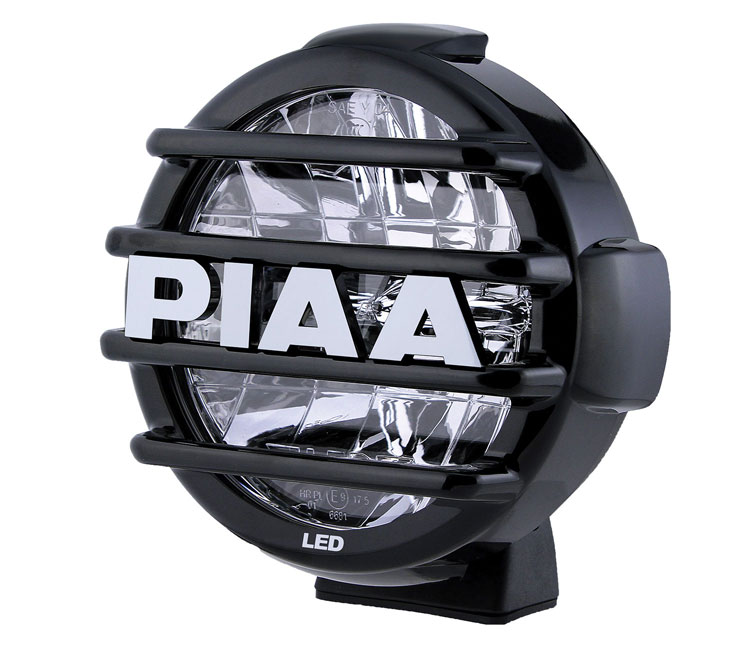 PIAA LP570 LED