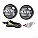 580 Driving XTreme White Plus Halogen Lamp Kit - 5862