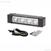 PIAA RF10 10" White Wide/Driving Hybrid Beam - 26-07110
