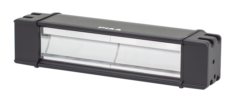PIAA RF10 LED