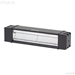 PIAA RF10 10" White Wide-Spread Fog Beam - 7210