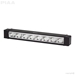 PIAA RF Series 18" LED Light Bar Driving Beam Kit - 7618