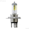 H4 Plasma Ion Twin Beam Halogen Bulbs Single Pack <p>lights, lamps, bulbs, lamp, bulbs, headlights, light bulbs, led bulbs, led, led lights, hid , hid bulbs, hid lights, led lamps, low power lights, high lumen led, xenon bulbs, xenon lights, house lighting, car lighting, truck bulbs, SUV bulbs, low amp, motorcycle lights, led motorcycle bulbs, brake lights,&nbsp;</p>, lighting, bulbs, lights bulbs, lamp, bulb, headlight, halogen bulbs, automotive bulbs, piaa bulbs, lamp bulbs, light bulbs, yellow fog, yellow, fog bulbs
