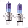 H4 Super Plasma Gt-X Twin Pack Halogen Bulbs <p>lights, lamps, bulbs, lamp, bulbs, headlights, light bulbs, led bulbs, led, led lights, hid , hid bulbs, hid lights, led lamps, low power lights, high lumen led, xenon bulbs, xenon lights, house lighting, car lighting, truck bulbs, SUV bulbs, low amp, motorcycle lights, led motorcycle bulbs, brake lights,&nbsp;</p>