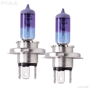 H4 Super Plasma Gt-X Twin Pack Halogen Bulbs <p>lights, lamps, bulbs, lamp, bulbs, headlights, light bulbs, led bulbs, led, led lights, hid , hid bulbs, hid lights, led lamps, low power lights, high lumen led, xenon bulbs, xenon lights, house lighting, car lighting, truck bulbs, SUV bulbs, low amp, motorcycle lights, led motorcycle bulbs, brake lights,&nbsp;</p>