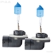 PIAA 881 Xtreme White Bulbs Dual