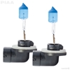 PIAA 881 Xtreme White Bulbs Dual