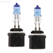 PIAA 880 Xtreme White Bulbs Dual