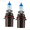 PIAA 9004 Xtreme White Bulbs Dual