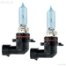 PIAA 9005 Xtreme White Bulbs Dual