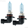 PIAA 9005 Xtreme White Bulbs Dual