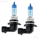 PIAA 9006 Xtreme White Bulbs Dual