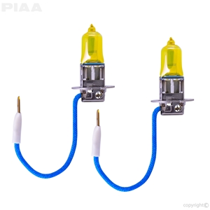 H3 Solar Yellow Twin Pack Halogen Bulbs <p>lights, lamps, bulbs, lamp, bulbs, headlights, light bulbs, led bulbs, led, led lights, hid , hid bulbs, hid lights, led lamps, low power lights, high lumen led, xenon bulbs, xenon lights, house lighting, car lighting, truck bulbs, SUV bulbs, low amp, motorcycle lights, led motorcycle bulbs, brake lights,&nbsp;</p>, lighting, bulbs, lights bulbs, lamp, bulb, headlight, halogen bulbs, automotive bulbs, piaa bulbs, lamp bulbs, light bulbs, yellow fog, yellow, fog bulbs
