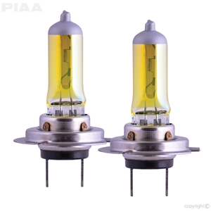 H7 Solar Yellow Twin Pack Halogen Bulbs <p>lights, lamps, bulbs, lamp, bulbs, headlights, light bulbs, led bulbs, led, led lights, hid , hid bulbs, hid lights, led lamps, low power lights, high lumen led, xenon bulbs, xenon lights, house lighting, car lighting, truck bulbs, SUV bulbs, low amp, motorcycle lights, led motorcycle bulbs, brake lights,&nbsp;</p>, lighting, bulbs, lights bulbs, lamp, bulb, headlight, halogen bulbs, automotive bulbs, piaa bulbs, lamp bulbs, light bulbs, yellow fog, yellow, fog bulbs