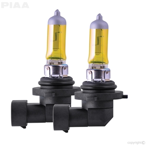 HB Solar Yellow Twin Pack Halogen Bulbs <p>lights, lamps, bulbs, lamp, bulbs, headlights, light bulbs, led bulbs, led, led lights, hid , hid bulbs, hid lights, led lamps, low power lights, high lumen led, xenon bulbs, xenon lights, house lighting, car lighting, truck bulbs, SUV bulbs, low amp, motorcycle lights, led motorcycle bulbs, brake lights,&nbsp;</p>, lighting, bulbs, lights bulbs, lamp, bulb, headlight, halogen bulbs, automotive bulbs, piaa bulbs, lamp bulbs, light bulbs, yellow fog, yellow, fog bulbs