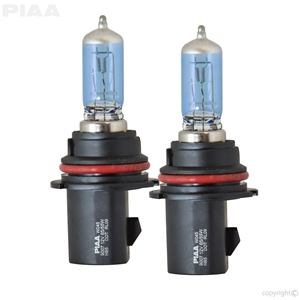 9007 (HB5) Xtreme White Hybrid Twin Pack Halogen Bulbs <p>lights, lamps, bulbs, lamp, bulbs, headlights, light bulbs, led bulbs, led, led lights, hid , hid bulbs, hid lights, led lamps, low power lights, high lumen led, xenon bulbs, xenon lights, house lighting, car lighting, truck bulbs, SUV bulbs, low amp, motorcycle lights, led motorcycle bulbs, brake lights,&nbsp;</p>