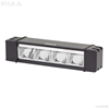 PIAA RF10 10" White Wide/Driving Hybrid Beam led, led lights, lamps, leds, fog lights, driving lights, led lamps