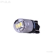 168 (T10) LED Wedge Bulbs, White 6000K, 70 Lumens - 26-19410