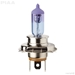 HS1 Super Plasma Gt-X Single Halogen Bulb - 70473