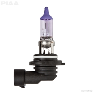 HB Type Super Plasma Gt-X Single Bulb <p>lights, lamps, bulbs, lamp, bulbs, headlights, light bulbs, led bulbs, led, led lights, hid , hid bulbs, hid lights, led lamps, low power lights, high lumen led, xenon bulbs, xenon lights, house lighting, car lighting, truck bulbs, SUV bulbs, low amp, motorcycle lights, led motorcycle bulbs, brake lights,&nbsp;</p>