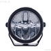 LP270 2.75" LED Driving Light Kit, SAE Compliant - 73272