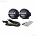 LP530 3.5" LED Driving Light Kit - 73532