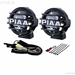 LP550 5" LED Driving Light Kit, SAE Compliant - 73552